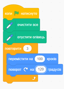 030072m0-7e81-219x302.png