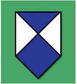 030072pw-cde4-77x84.jpg