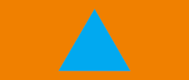 030072py-795a-189x80.png