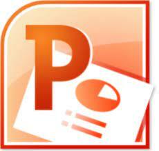 Microsoft PowerPoint Viewer - Средство просмотра презентаций PowerPoint | Музыкальная Фантазия