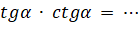 0300735o-f565-139x33.png