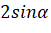 03007394-5fa6-51x33.png