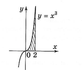 030074r3-8aa9-167x142.png