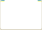 03007572-b208-42x30.png