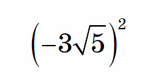 030075c8-f1e3-142x83.png