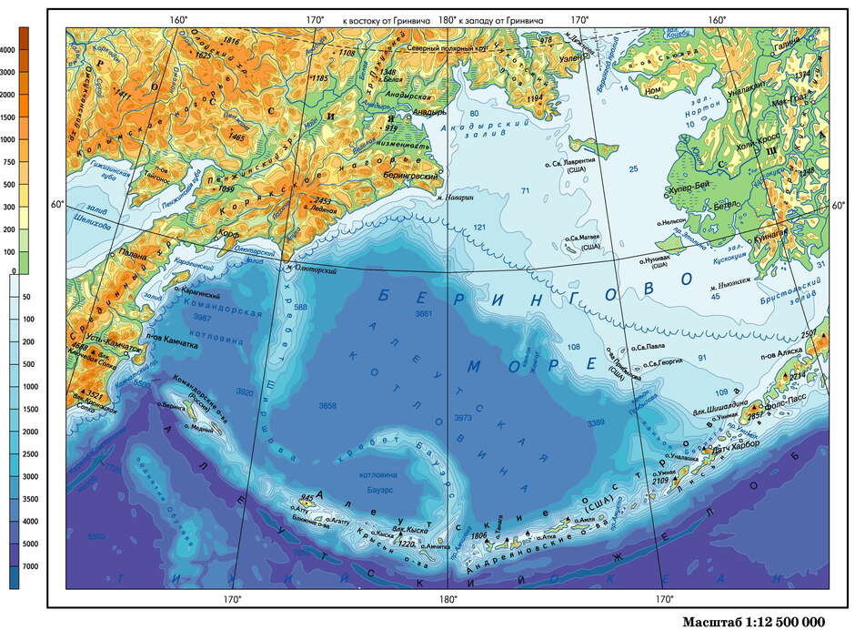 030075dn-b19d-940x692.jpg