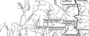 030075f1-b9b4-321x132.jpg