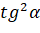030075h4-35fc-40x33.png