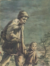 030075tm-cb4a-193x257.png