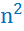 030075yq-502f-24x31.png