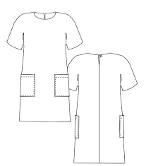 0300762j-a0db-214x235.png