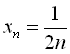 030076cn-522c-70x54.png