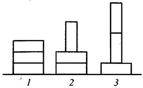 030076ec-f078-477x296.png