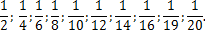 030076fi-e1f4-205x33.png