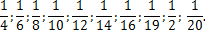030076fu-412d-205x33.png