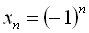 030076jv-0510-89x33.png