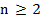 030076q9-d3e8-40x19.png
