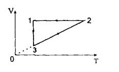 030076uw-9aab-234x141.jpg