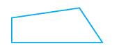 030076vv-f32e-171x76.png