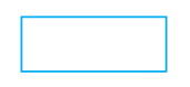 030076w1-c3ff-171x79.png