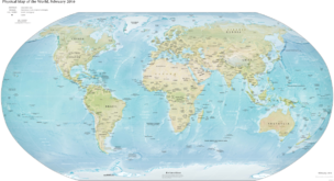 03007776-8fa4-304x165.png