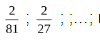 030077ca-7200-100x42.png