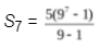 030077d2-cad8-92x45.png