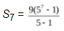 030077d9-ef0b-93x45.png