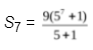 030077dh-48d5-93x50.png
