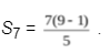 030077du-e3ca-99x49.png