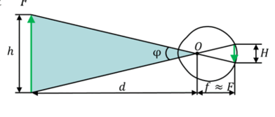 030077pk-d8d0-422x180.png