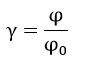 030077qq-24ba-91x72.png