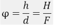 030077r2-aa92-113x55.png