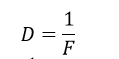 030077r9-5951-119x59.png
