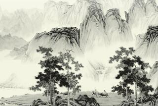 030077vo-e594-320x214.jpg