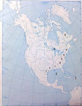 0300780d-5ffe-267x342.jpg