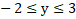 03007896-cc4f-76x19.png