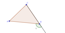 030078a9-6503-228x115.png