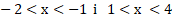 030078bj-4199-172x19.png