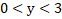 030078cv-59d4-62x19.png