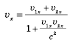 030078ia-d269-124x69.png