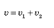 030078ii-8500-106x56.png