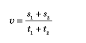 030078iy-fe58-139x70.png
