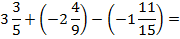030078jd-8f45-180x39.png