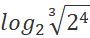 030078ku-fb11-90x38.png