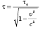 030078mm-9034-82x54.png