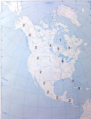030078q1-4bb4-296x387.jpg