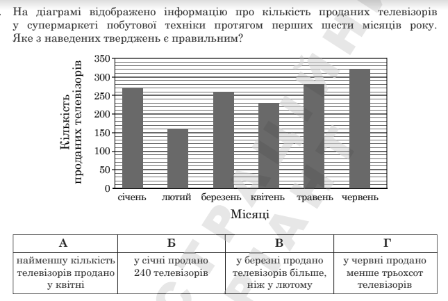 030078q7-a68d-645x433.png