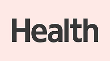 7th form   Health