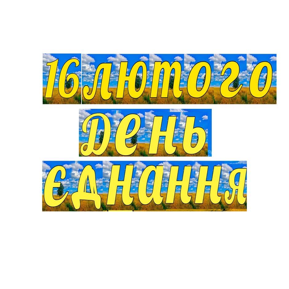 03007962-b947-940x940.jpg